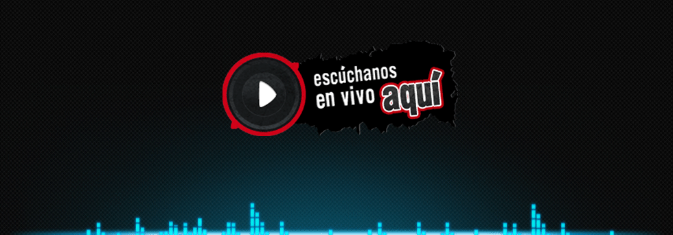 Radio Urbana Logo