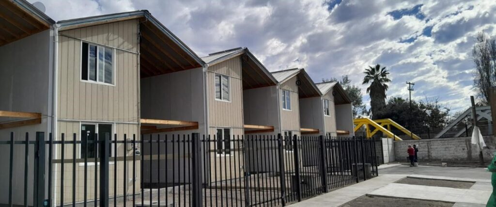 Guía para Comprar Casa en Aysén con Subsidios DS1 y DS49