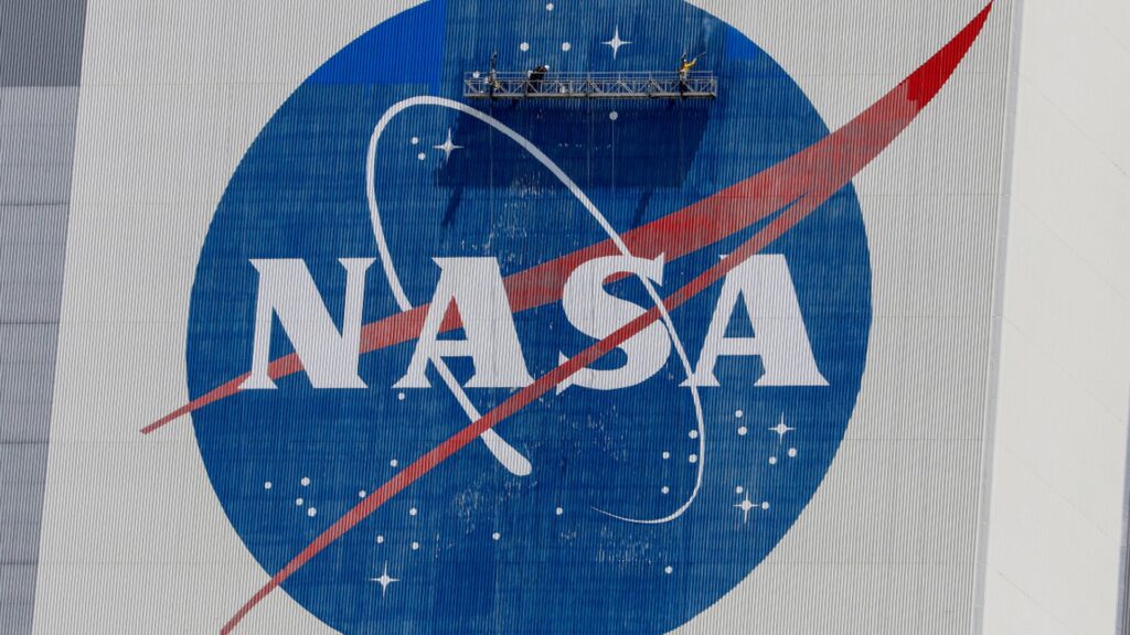 NASA establece equipo para investigar Fenómenos Aéreos no Identificados