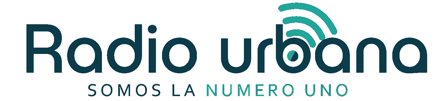 Radio Urbana